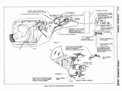 11 1956 Buick Shop Manual - Electrical Systems-087-087.jpg